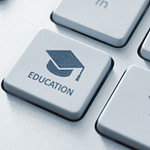 Iowa Digital Education School Leader