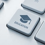 Iowa Digital Education School Leader
