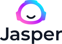 Jasper AI content writing tool
